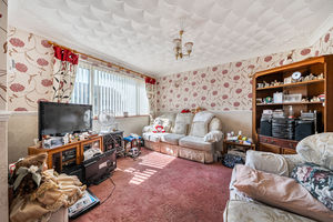 Lounge- click for photo gallery
